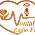 MONTALVO RADIO - ONLINE